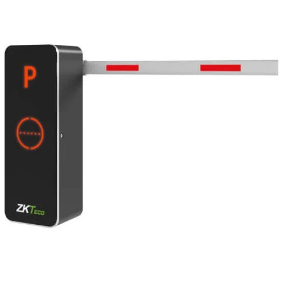 ZKTeco-BG1045L-R-Parking-Barrier-550x550.jpg ZKTeco BG1045L/R Parking Barrier