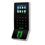 ZKTeco F22 Fingerprint Time Attendance and Access Control Terminal