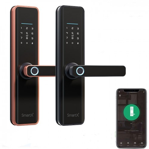 smartx-wifi-fingerprint-door-lock-01-500x500 SmartX SX-528 WiFi Fingerprint Smart Door Lock